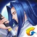 侍魂朧月傳說官網正版 v.1.47.8
