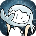 開局一只鯤最新版 v.1.0免費版