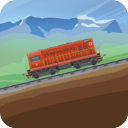 火車模擬器(Train Simulator) v0.3.7手機版
