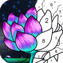 數字填色官方正版 v4.14.3手機版