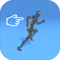 各種各樣的人 v.1.4