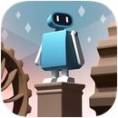 夢境機器(dream machine) v1.43中文版