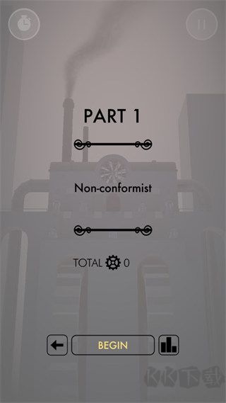 夢境機器(dream machine) v1.43中文版2