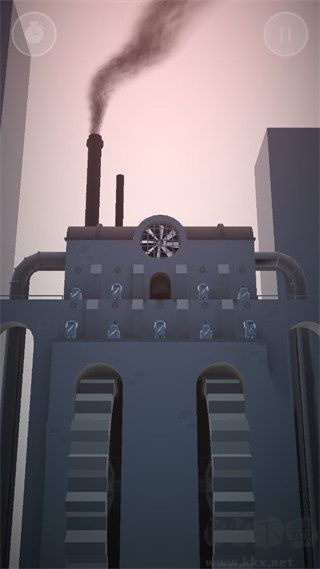 夢境機器(dream machine) v1.43中文版3