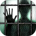 迷失自我(Lost Within) v1.00手機版