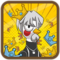只因太瘋狂破解版 v.2.0單機(jī)版