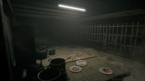 甜蜜之家中文版 v.1.1.31