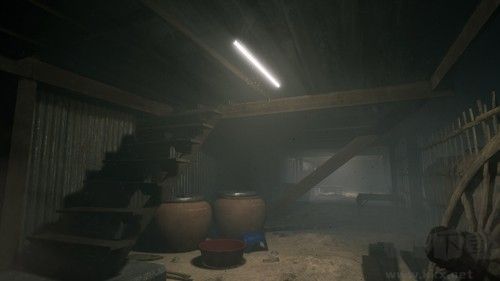 甜蜜之家中文版 v.1.1.33