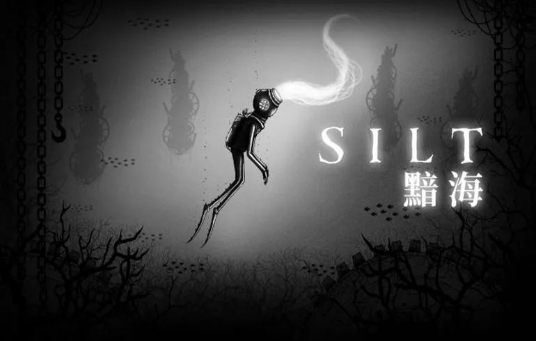黯海(海洋探索游戲) v2.6.7 最新安卓版0