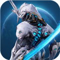 星際52區國際版 v.1.8470正版