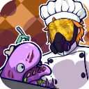 大家餓餐廳內置菜單 v2.8.16破解版