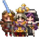 點陣Q塔防(Tap Defenders) v1.8.41內購版