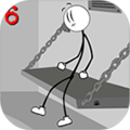 火柴人越獄6單機版 v.1.9