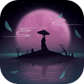 浮生物語免廣告版 v.1.0破解版