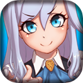超冒險小鎮物語內置菜單版 v.1.0.1破解版