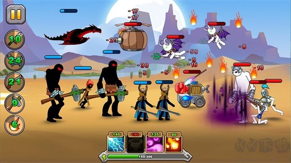 我是大法師 v1.2.0最新版2