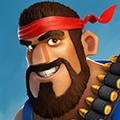 海盜奇兵國際版 v.5.2.21