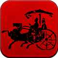 戰(zhàn)國正式版 v.7.0.7