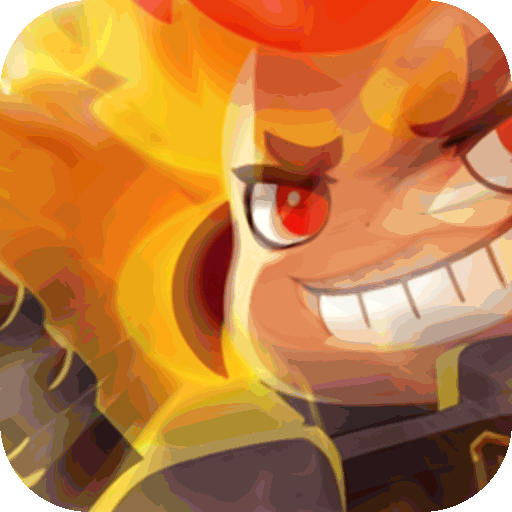 瘋狂炮炮兵(附兌換碼) v3.0最新版
