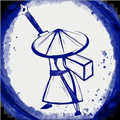 洇客移植版 v.1.35安卓版