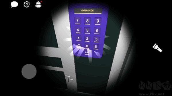 超自然現象多人恐怖(Paranormal) v2.142聯機版4