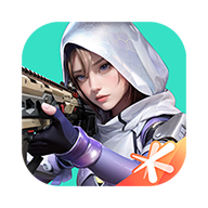 高能英雄正版 v1.5.8最新版