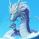 我要召喚神龍免廣告 v2.0.7手機版