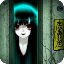 恐怖公寓(附攻略) v3.0中文版