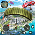 關鍵行動全球攻勢漢化版 v.2.3.46官方版