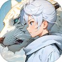 龍之國物語正版 v1.32.0正式版