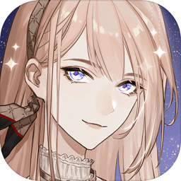 絕對演繹(附兌換碼) v21免費版