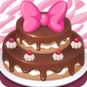 夢幻蛋糕店無限鉆石 v2.9.14破解版