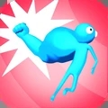暴揍火柴人免費版 v.1.0.0