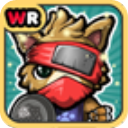 貓狗大戰2免廣告 v2.4中文版