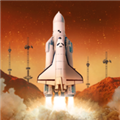飛躍星球內置作弊菜單版 v.1.0.0破解版