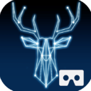 微光正版 v1.2.1最新版