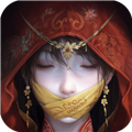 紙嫁衣7：卿不負中文版 v.1.0.0