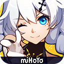 崩壞3國服 v7.8.0中文版