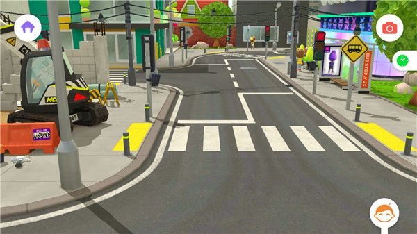 城市故事完整版(休閑益智手游) v1.2.2 安卓版3