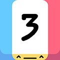 小3傳奇免費版 v.1.3.5中文版