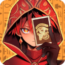 遠古眾神正版 v1.13.2手機版