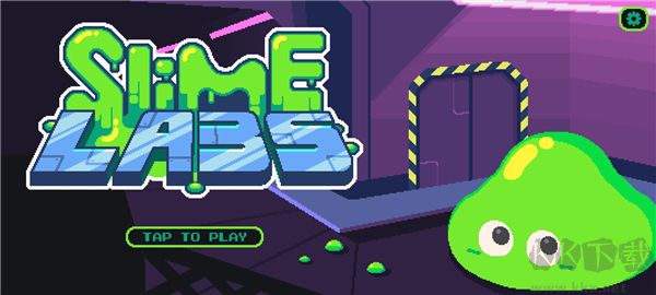 粘液實驗室(附教程) v1.1.4手機版0