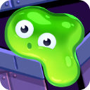 粘液實驗室(附教程) v1.1.4手機版