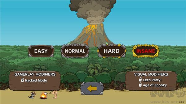 戰爭時代2內置作弊菜單 v1.7.9破解版0
