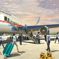 飛機世界正版 v.189.10