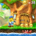 不可思議的杰克 v1.35.7單機版