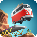 保利橋(Poly Bridge) v1.2.2手機版