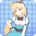 洛麗塔換裝 v1.0.9最新版