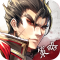神將三國(guó)國(guó)際服 v1.18.23手機(jī)版