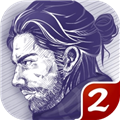 阿瑞斯病毒2無需聯網版 v1.0.22聯機版